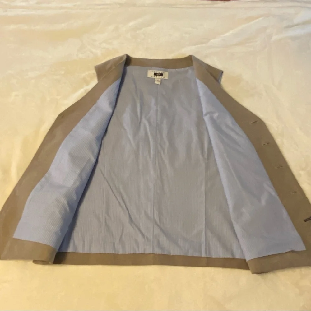 Joseph Abboud joseph abboud